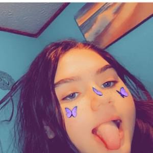 Meet your Posher, Faith